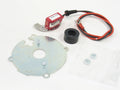 Ignitor II Delco 6 Cylinder - 91163A Vinyasa Automotive