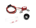 Ignitor II Dual Point Ford 8 C - 91284 Vinyasa Automotive