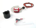 Distributor Conversion Kit - 91581LS Vinyasa Automotive