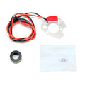 Ignitor II Hitachi 6 Cylinder - 91761 Vinyasa Automotive
