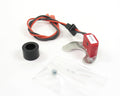Ignitor II Bosch 009 & 050 Aft - 91847A Vinyasa Automotive