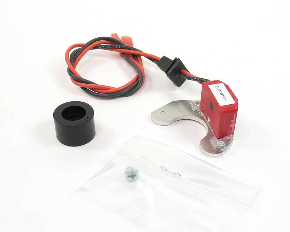Ignitor II Bosch 009 & 050 Aft - 91847A Vinyasa Automotive