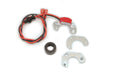 Ignitor II - 91847V Vinyasa Automotive