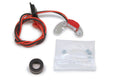 Ignitor II Lucas 4 Cylinder 25D4 - 9LU142A Vinyasa Automotive