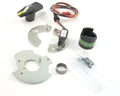 Ignitor Chrysler - CH181 Vinyasa Automotive