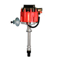 Distributor HEI Chevy Small Block/Big Block - D1061 Vinyasa Automotive