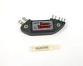 MODULE GM 7-PIN HEI/EST Vinyasa Automotive
