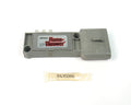 Module Ford Tfi - D2010 Vinyasa Automotive