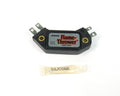 HEI RACE MODULE (4 PIN) Vinyasa Automotive