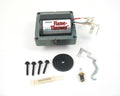 HEI 50 000 Volt Coil (Red/Whit - D3001 Vinyasa Automotive