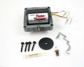 HEI Race Coil (Red/Yellow Wire - D3070 Vinyasa Automotive