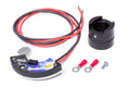 Module Ignition Replacement - D7500702 Vinyasa Automotive