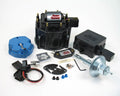 GM HEI Chevy/Cadilac T/U Kit B - D8000 Vinyasa Automotive