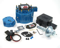 GM HEI Chevy/Cadilac T/U Kit B - D8002 Vinyasa Automotive