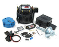 GM HEI Buick/Oldsmobile/Pontiac/Corv T/ - D8010 Vinyasa Automotive