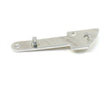 Distributor Lock-Out Kit - D9010 Vinyasa Automotive
