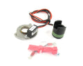 Ignitor Ford - FO181 Vinyasa Automotive