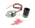 Ignitor Ford - FO182 Vinyasa Automotive