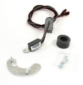 Ignitor Lucas 4 Cylinder (25) 12V P - LU142AP12 Vinyasa Automotive
