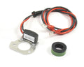 Ignitor Conversion Kit - MA141 Vinyasa Automotive