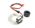 Ignitor Kit - ML141C Vinyasa Automotive
