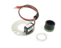 Ignitor Mallory 6 Cylinder - ML161 Vinyasa Automotive