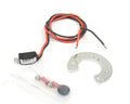 Ignitor Marelli 4-Cylinder - MRLS1 Vinyasa Automotive