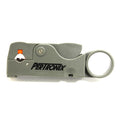 Wire Stripping Tool - Spark Plug Wires - T3004 Vinyasa Automotive