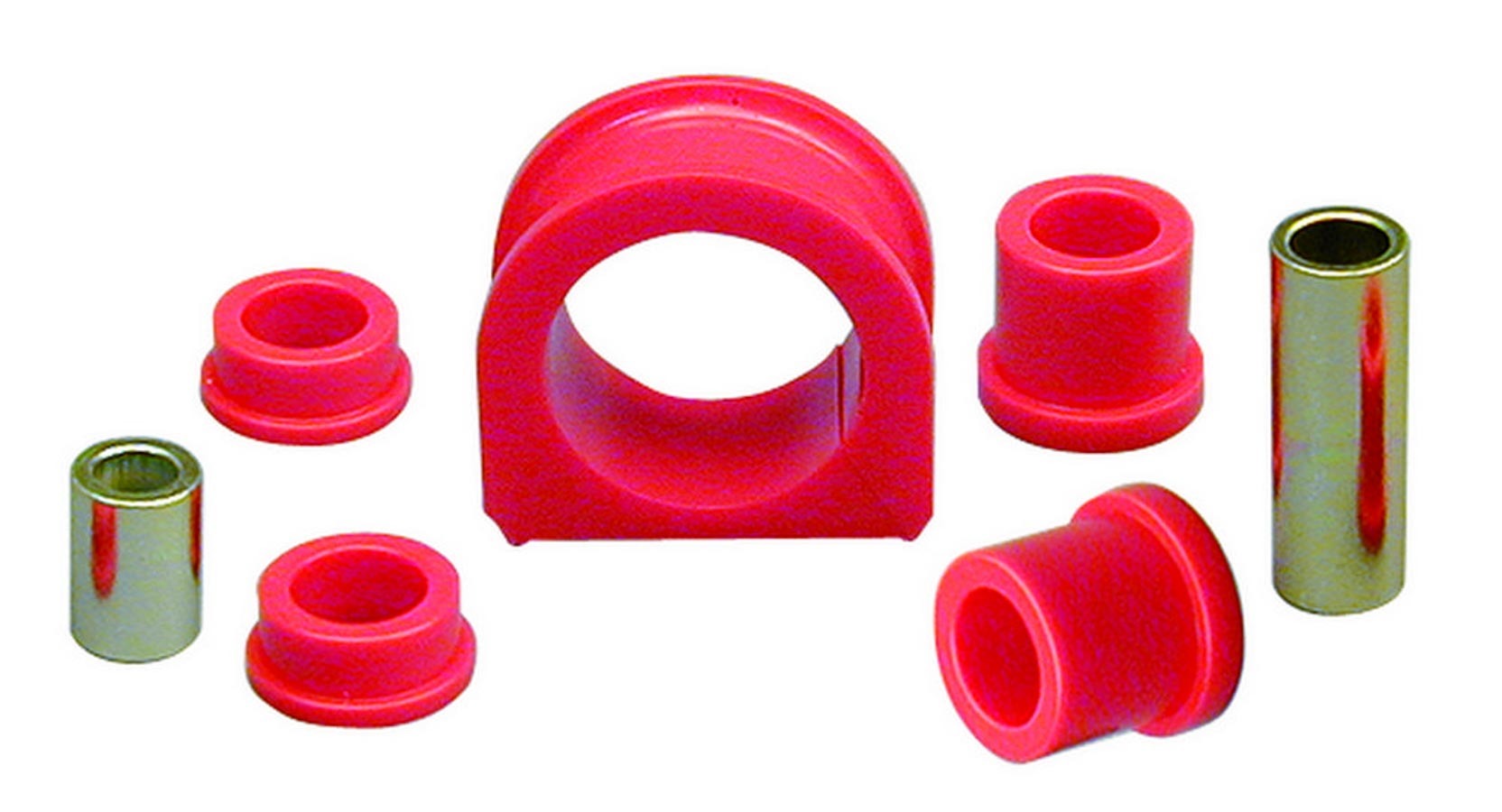 95-00 Tacoma Steering Rack Buching Kit - 18701 Vinyasa Automotive