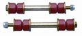 End LInk Set 4 1/4 Mntg Length - 19408 Vinyasa Automotive