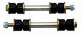 End Link Set 4 1/4 Mount Length - 19408BL Vinyasa Automotive