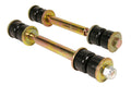 End Link Set 5 Mount Length - 19416BL Vinyasa Automotive