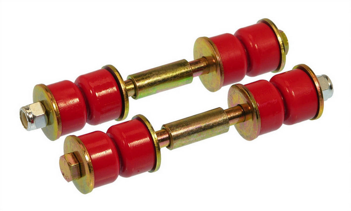 End Link Set 7 3/8 Mntg Lngth - 19419 Vinyasa Automotive