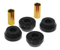 Chrysler B&E Body Front Strut Rod Bushing - 41207BL Vinyasa Automotive