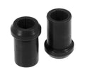 62-76 Chrysler Front Control Arm Bushing Kit - 4205BL Vinyasa Automotive