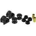 05-06 Mustang V6 Sway Bar Bushing Kit - 61163BL Vinyasa Automotive