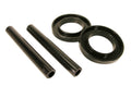 Mustang Front Coil Sprg Isolator 83-01 - 61703BL Vinyasa Automotive