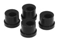 Mustang R&P Offset Bushing Kit 10/84-02 - 6704BL Vinyasa Automotive