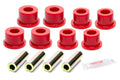 Chevy 1500/2500 Spring Kit 99-09 - 71057 Vinyasa Automotive