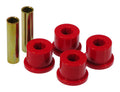 GM Shkl Kt 1.5OD 2/4WD - 7807 Vinyasa Automotive