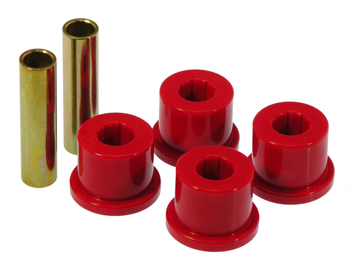 GM Shkl Kt 1.5OD 2/4WD - 7807 Vinyasa Automotive