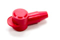 Battery Terminal Boot Vinyasa Automotive