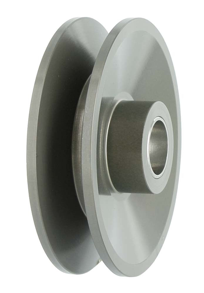 Alternator Pulley 2.80in Dia. - 181 Vinyasa Automotive