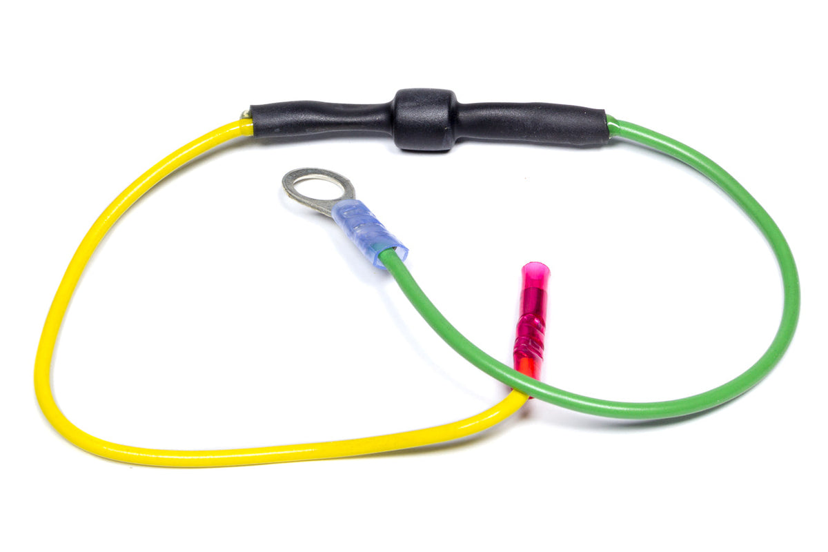 R-Terminal Kit - 600 Vinyasa Automotive