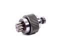 Starter Clutch - 602 Vinyasa Automotive