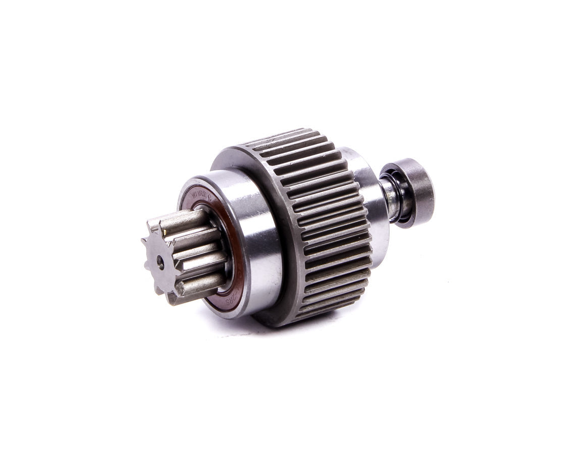 Starter Clutch - 602 Vinyasa Automotive