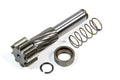 Pinion/gear for Hitachi 9000- 9004 - 603 Vinyasa Automotive