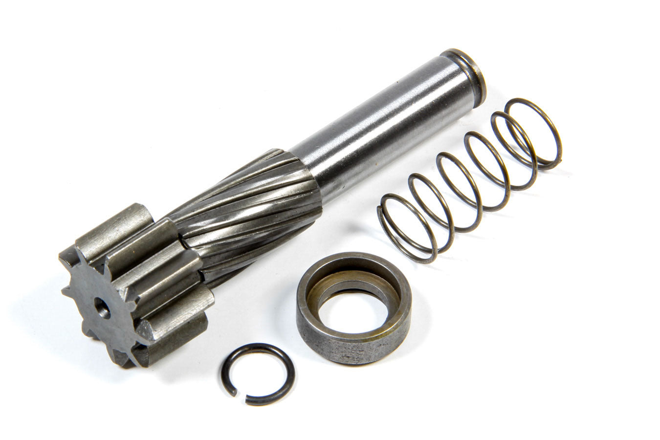 Pinion/gear for Hitachi 9000- 9004 - 603 Vinyasa Automotive