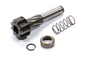 Starter Pinion- 10 Pitch - 6041 Vinyasa Automotive