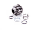 Replacement Pinion Gear - 611 Vinyasa Automotive